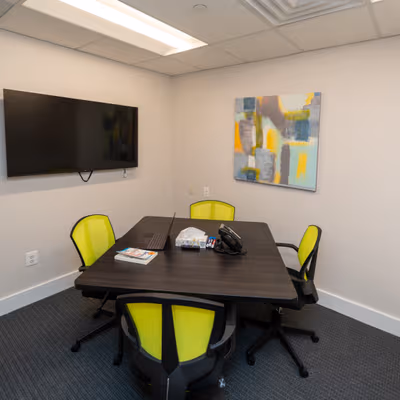 230 Sugartown Road, Wayne Image 9