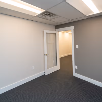 230 Sugartown Road, Wayne Image 10