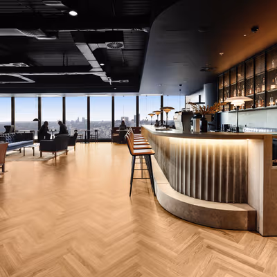 200 George Street, Sydney Image 4