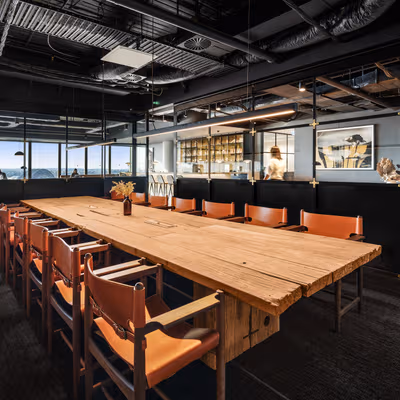 200 George Street, Sydney Image 2