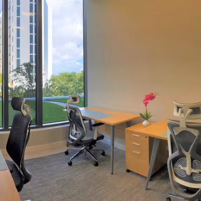 2980 Northeast 207th Street, Aventura Image 21