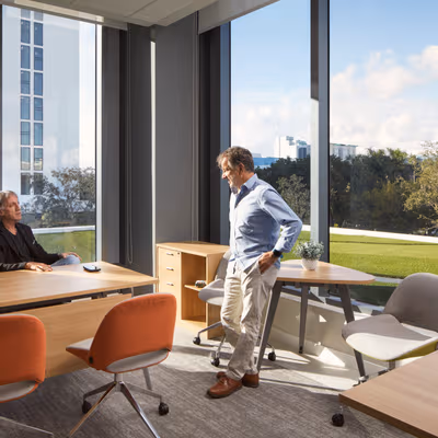 2980 Northeast 207th Street, Aventura Image 9