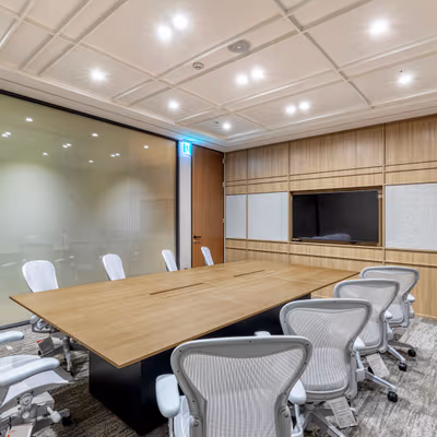 152 Teheran-ro, Gangnam-gu Image 5