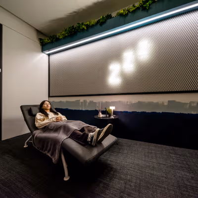 431 Teheran-ro, Gangnam-gu Image 16