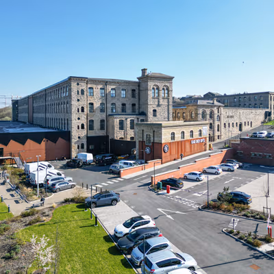 101 Northlight Parade, Nelson Image 22