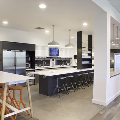 101 Northlight Parade, Nelson Image 21