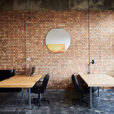 1 Fountayne Road, London Image 16