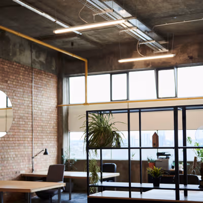 1 Fountayne Road, London Image 17