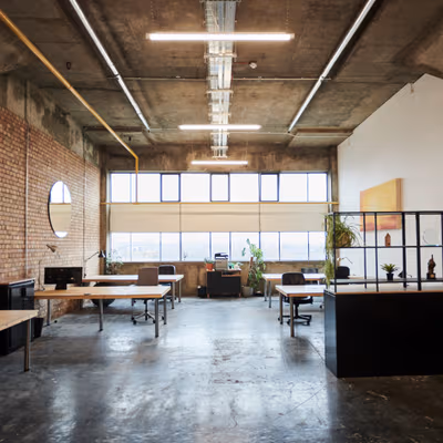 1 Fountayne Road, London Image 9