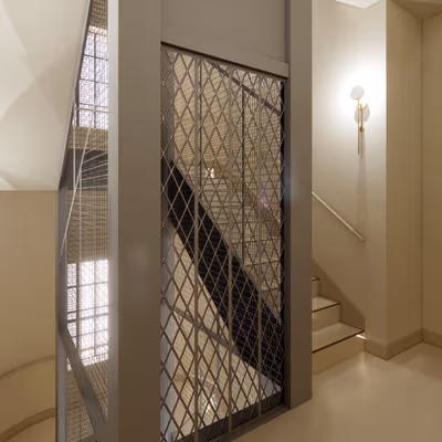 29-31 Euston Road, Greater London Image 27