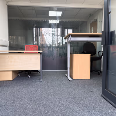 Howard Road, Stanmore Image 29