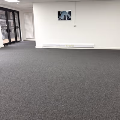 Howard Road, Stanmore Image 44