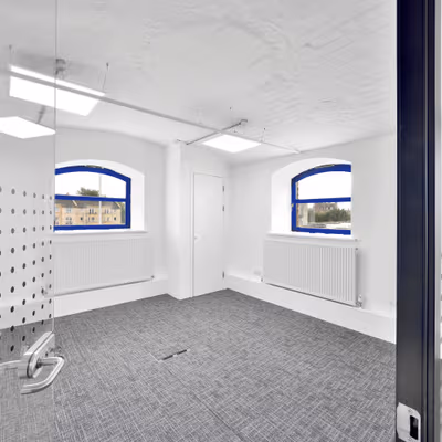 2 Anderson Place, Edinburgh Image 15