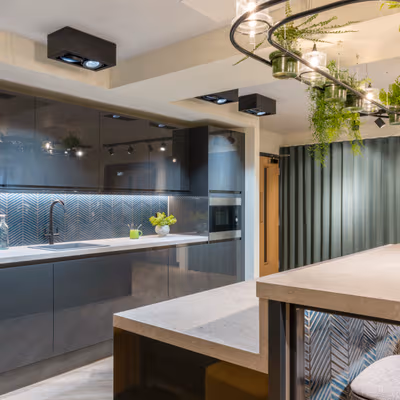 2 Anderson Place, Edinburgh Image 8