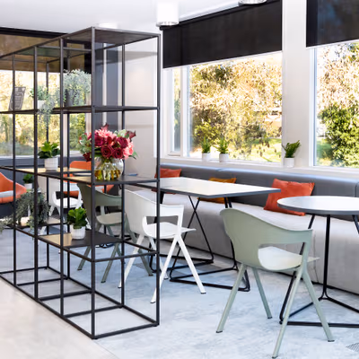 Waterwells Drive, Quedgeley Image 9