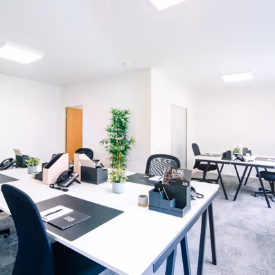 Waterwells Drive, Quedgeley Image 21