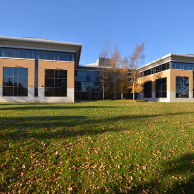 Brooks Drive, Cheadle Image 12