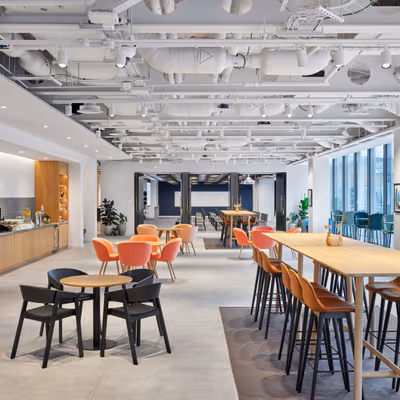22 Bishopsgate, Greater London Image 2