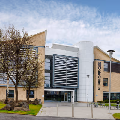 1 Ainslie Road, Hillington Image 4