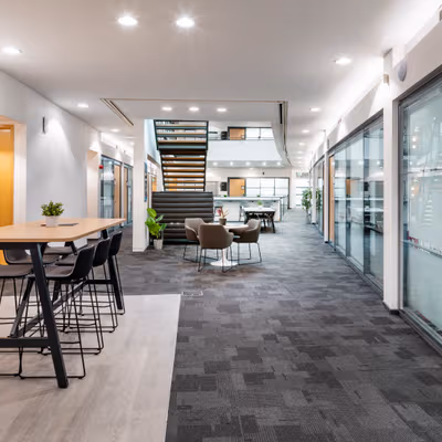 1 Ainslie Road, Hillington Image 3