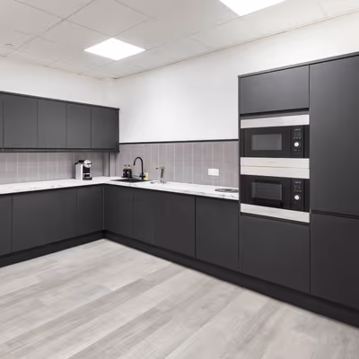 1 Ainslie Road, Hillington Image 5