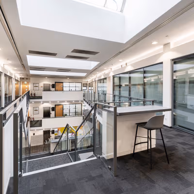 1 Ainslie Road, Hillington Image 2