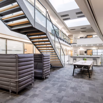 1 Ainslie Road, Hillington Image 6