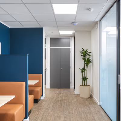 55a High Street, Wimbledon Image 7