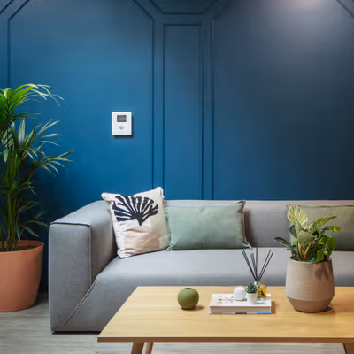 55a High Street, Wimbledon Image 12