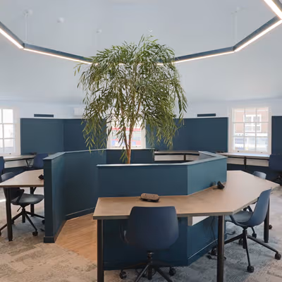 55a High Street, Wimbledon Image 2