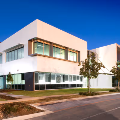 371 Macarthur Avenue, Hamilton Image 4