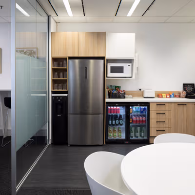 115 Pitt Street, Sydney Image 8