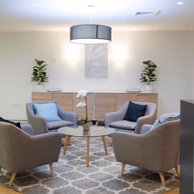 115 Pitt Street, Sydney Image 9