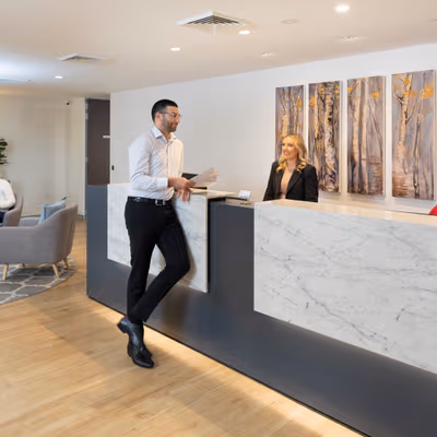 115 Pitt Street, Sydney Image 11