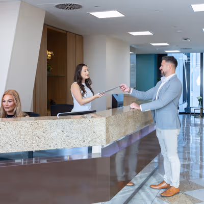 122 Leadenhall Street, City Of London Image 6