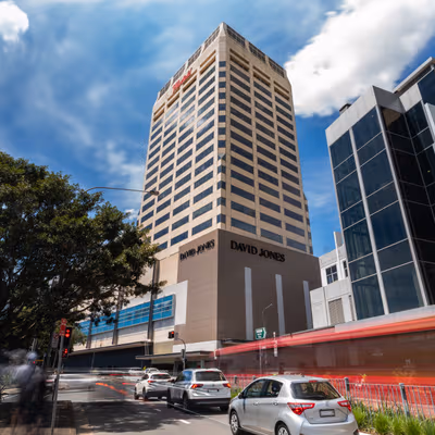 101 Grafton Street, Bondi Junction Image 6