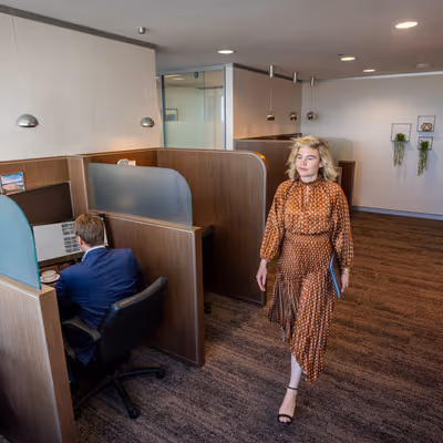 101 Grafton Street, Bondi Junction Image 13