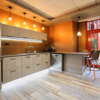 Aztec West, Almondsbury Image 6