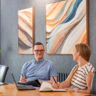 1 Henbury Road, Westbury On Trym Image 1