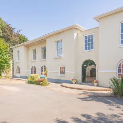 1 Henbury Road, Westbury On Trym Image 10