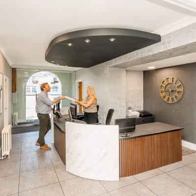 1 Henbury Road, Westbury On Trym Image 9