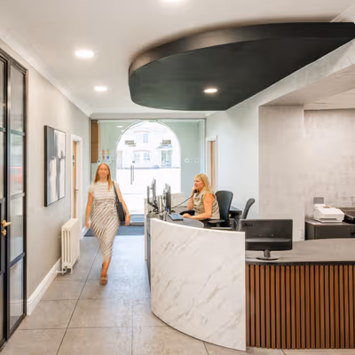 1 Henbury Road, Westbury On Trym Image 3