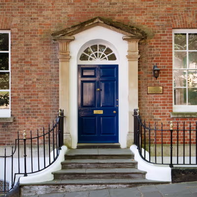 27-29 Great George Street, Bristol City Image 9