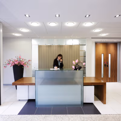 33 Cathedral Road, Pontcanna Image 6