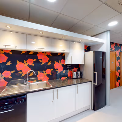 Priory Drive, Langstone Image 5