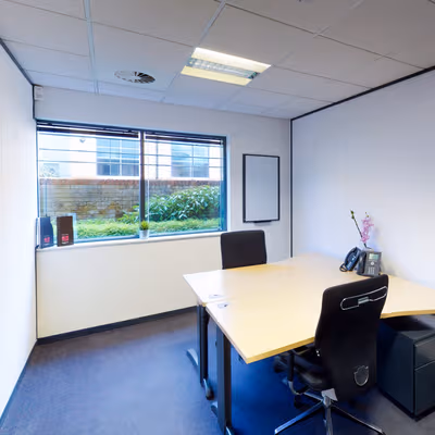 Priory Drive, Langstone Image 2