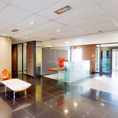 Priory Drive, Langstone Image 6