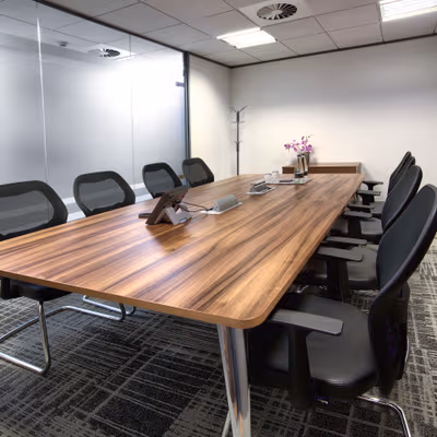 Priory Drive, Langstone Image 3