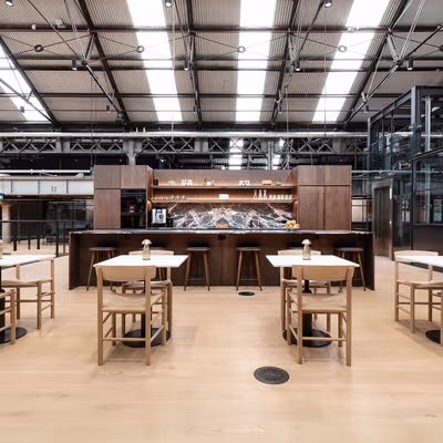 2 Locomotive Street, Eveleigh Image 5