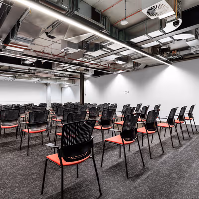 2 Locomotive Street, Eveleigh Image 4